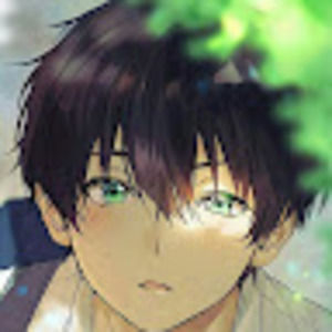 Meet your Posher, Snow